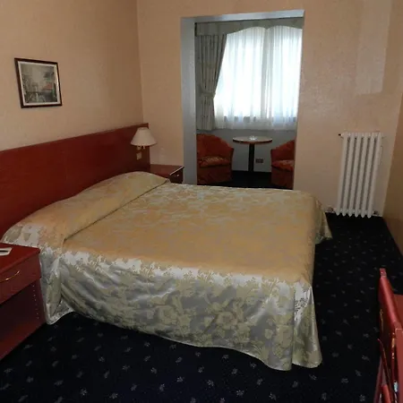 Emet 4*