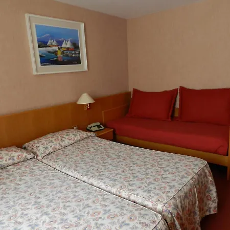 Emet 4*